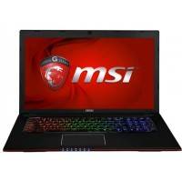 ноутбук MSI GE70 2PE-485