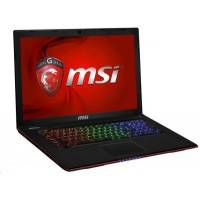 MSI GE70 2PE-485