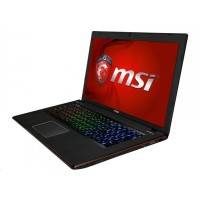 ноутбук MSI GE70 2PE-485