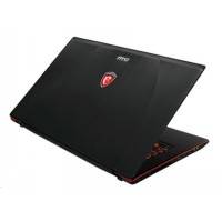MSI GE70 2PE-485