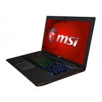 ноутбук MSI GE70 2PE-487