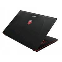 MSI GE70 2PE-487