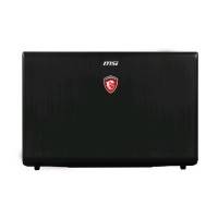MSI GE70 2PL-031