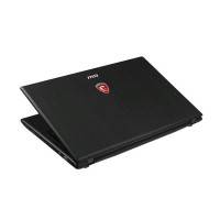 ноутбук MSI GE70 2PL-031