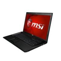 MSI GE70 2PL-031