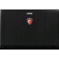 ноутбук MSI GE70 2PL-051X