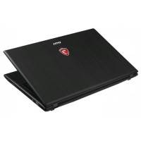 MSI GE70 2PL-075