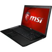 MSI GE70 2PL-096