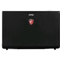 ноутбук MSI GE70 2PL-096