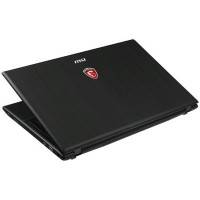 MSI GE70 2PL-096