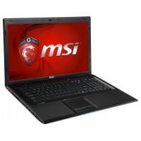 MSI GE70 2PL-252