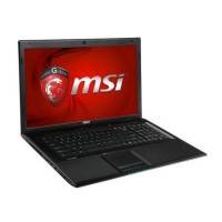 MSI GE70 2PL-414