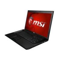ноутбук MSI GE70 2PL-414