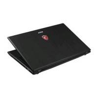 MSI GE70 2PL-414