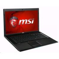 MSI GE70 2PL-475