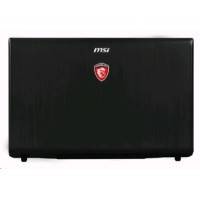 ноутбук MSI GE70 2PL-475