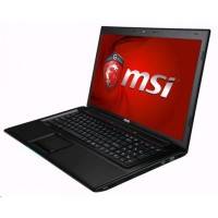 MSI GE70 2PL-475