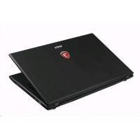 ноутбук MSI GE70 2PL-667X