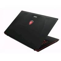 MSI GE70 2QD-843