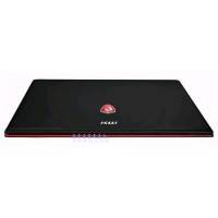 ноутбук MSI GE70 2QD-843