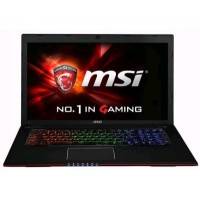 ноутбук MSI GE70 2QD-844