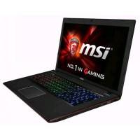 MSI GE70 2QD-844