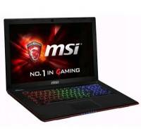 ноутбук MSI GE70 2QD-844