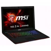ноутбук MSI GE70 2QE-845