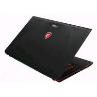 MSI GE70 2QE-845