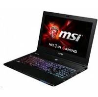 ноутбук MSI GE70 2QE-876