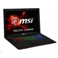 MSI GE70 2QE-877