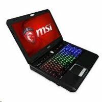 MSI GE70 2QE-877