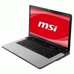 MSI GE700-044