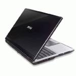 MSI GE700-056
