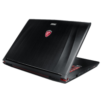 ноутбук MSI GE72 6QC-011