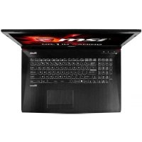 MSI GE72 6QC-013