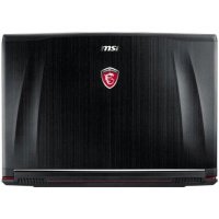 MSI GE72 6QC-013