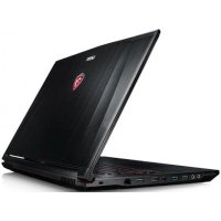 MSI GE72 6QC-013