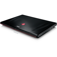 MSI GE72 6QF-216