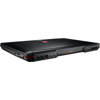 MSI GE72MVR 7RG-057