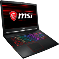MSI GE73 8RF-093
