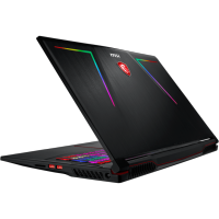 ноутбук MSI GE73 8RF-093