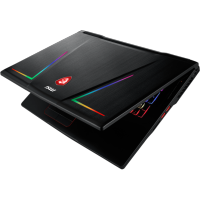 MSI GE73 8RF-093