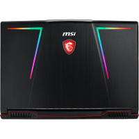 ноутбук MSI GE73 8RF-093