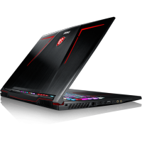 ноутбук MSI GE73VR 7RF-060