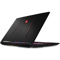 MSI GE75 8RF-035