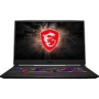 ноутбук MSI GE75 Raider 10SFS-217RU