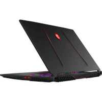 MSI GE75 Raider 10SFS-217RU