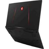 MSI GE75 Raider 10SFS-217RU
