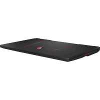 ноутбук MSI GE75 Raider 10SFS-217RU